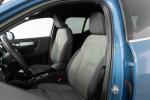 volvo-xc40-2022-hibrido-a-gasolina-1477cc