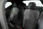volvo-xc40-2022-hibrido-a-gasolina-1477cc