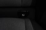 volvo-xc40-2022-hibrido-a-gasolina-1477cc