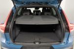 volvo-xc40-2022-hibrido-a-gasolina-1477cc