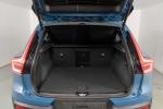 volvo-xc40-2022-hibrido-a-gasolina-1477cc