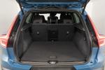 volvo-xc40-2022-hibrido-a-gasolina-1477cc