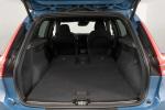 volvo-xc40-2022-hibrido-a-gasolina-1477cc