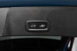 volvo-xc40-2022-hibrido-a-gasolina-1477cc