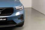 volvo-xc40-2022-hibrido-a-gasolina-1477cc