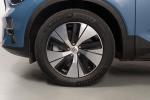 volvo-xc40-2022-hibrido-a-gasolina-1477cc
