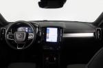 volvo-xc40-2022-hibrido-a-gasolina-1477cc