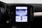 volvo-xc40-2022-hibrido-a-gasolina-1477cc