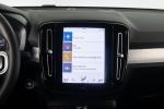 volvo-xc40-2022-hibrido-a-gasolina-1477cc
