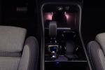 volvo-xc40-2022-hibrido-a-gasolina-1477cc