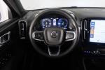 volvo-xc40-2022-hibrido-a-gasolina-1477cc