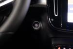 volvo-xc40-2022-hibrido-a-gasolina-1477cc