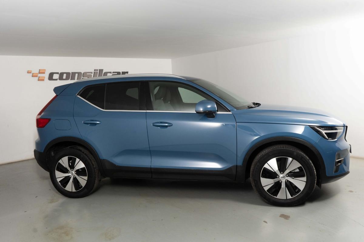 volvo-xc40-2022-hibrido-a-gasolina-1477cc