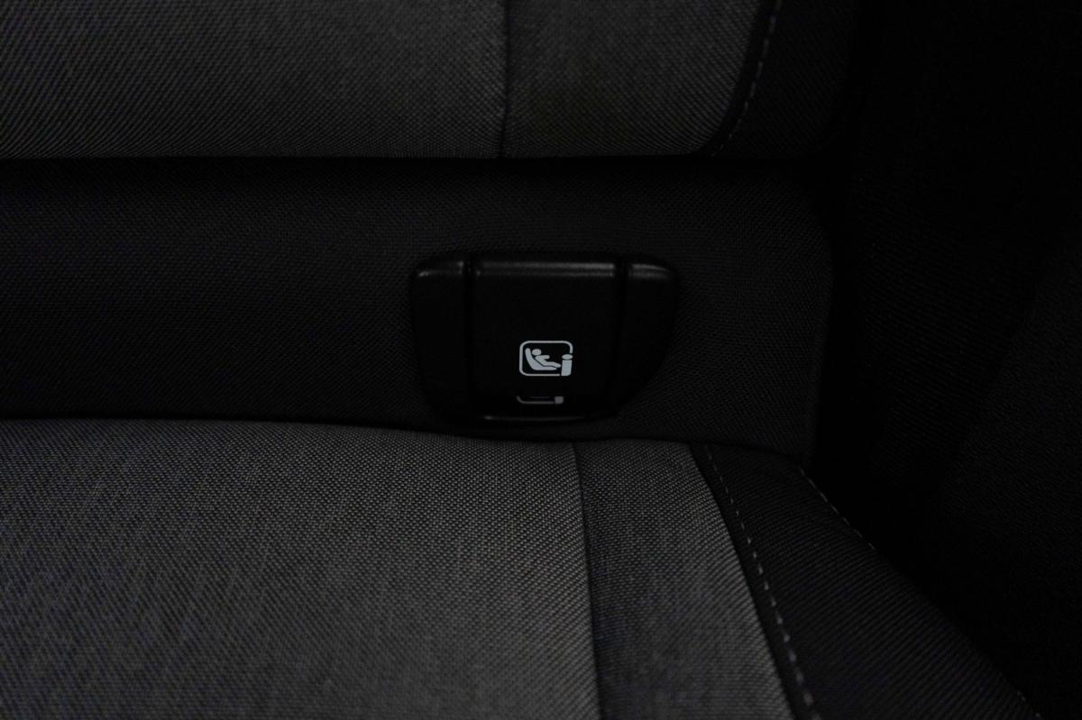 volvo-xc40-2022-hibrido-a-gasolina-1477cc