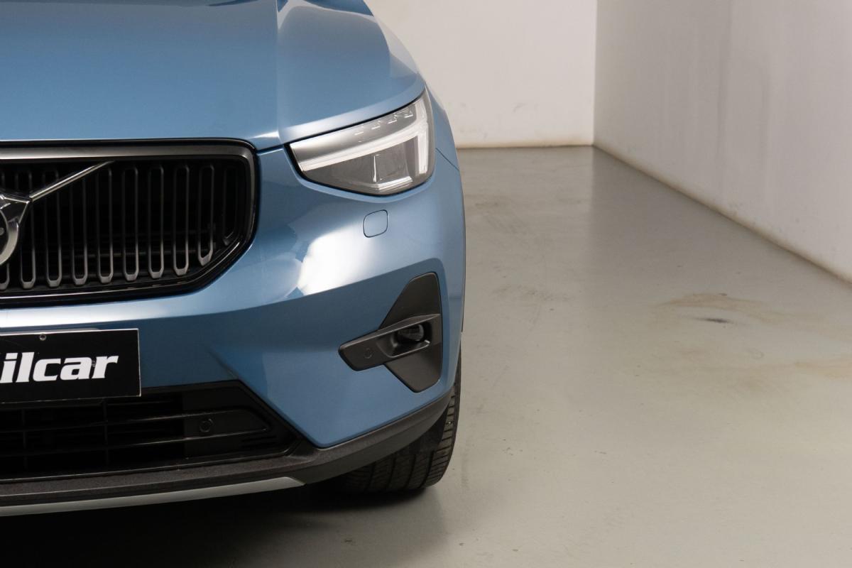volvo-xc40-2022-hibrido-a-gasolina-1477cc