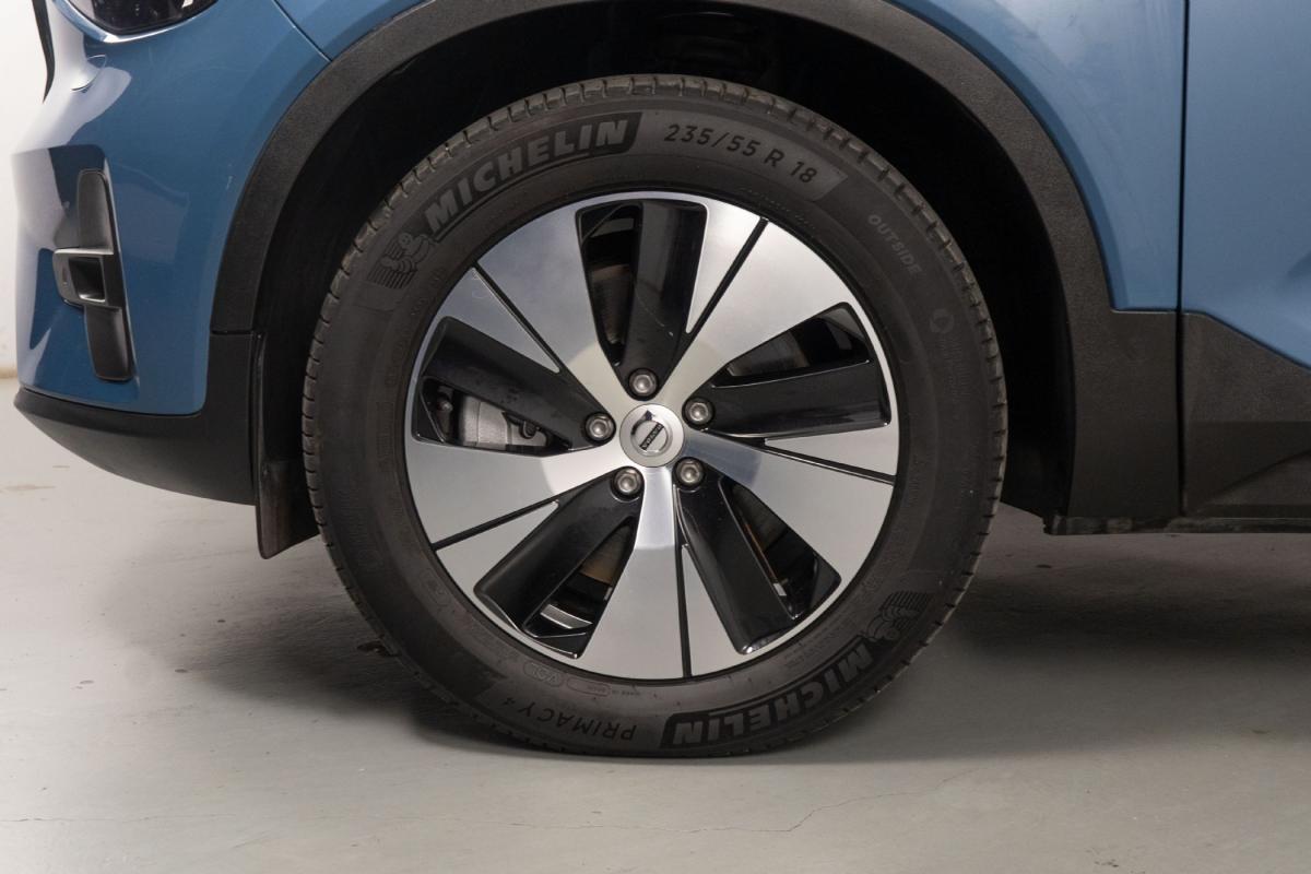 volvo-xc40-2022-hibrido-a-gasolina-1477cc