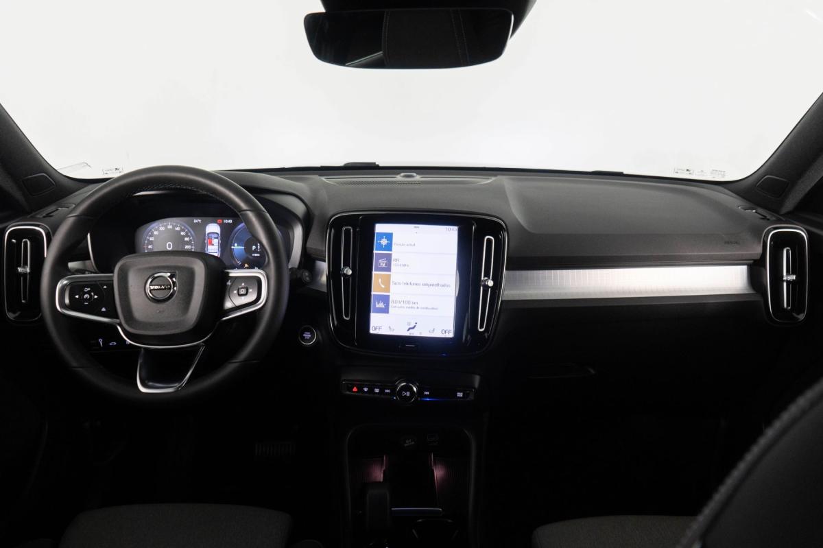 volvo-xc40-2022-hibrido-a-gasolina-1477cc