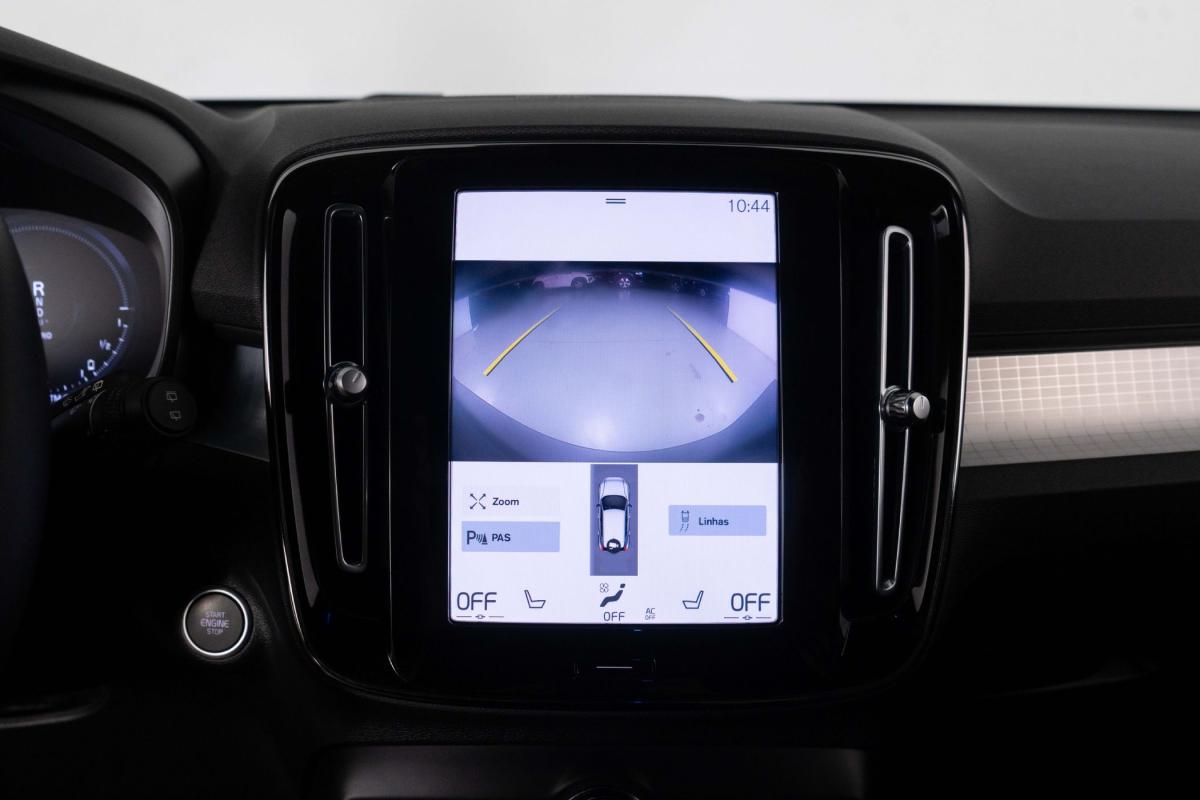 volvo-xc40-2022-hibrido-a-gasolina-1477cc
