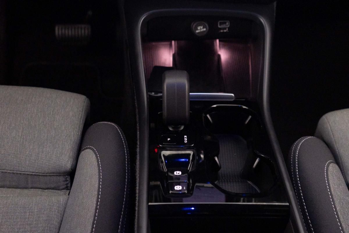 volvo-xc40-2022-hibrido-a-gasolina-1477cc