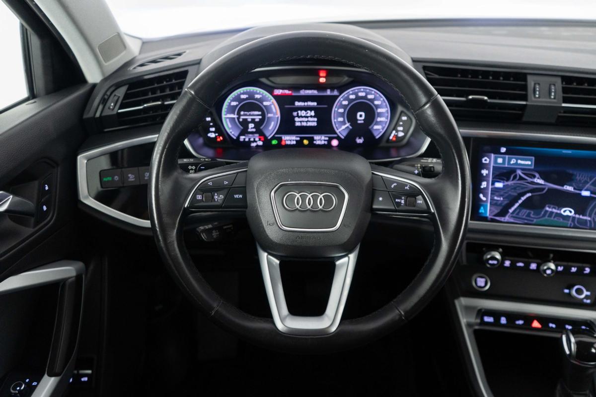 audi-q3-2021-hibrido-a-gasolina-1395cc