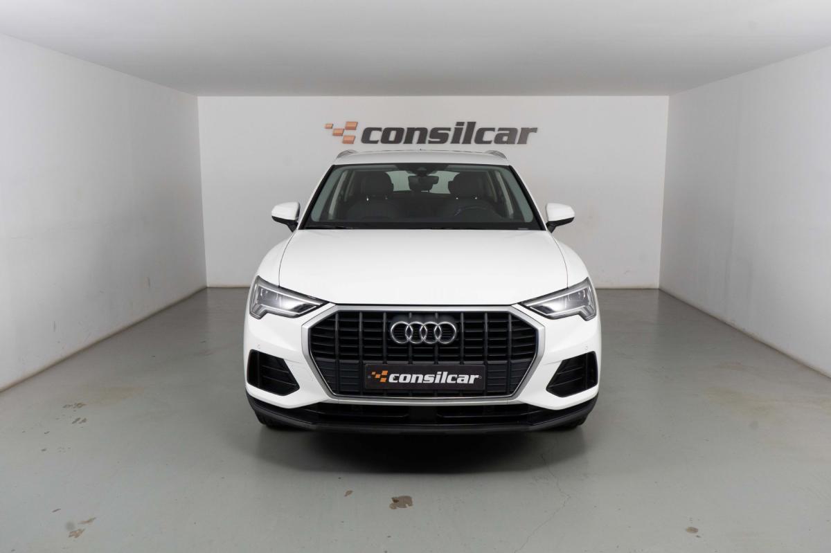 audi-q3-2021-hibrido-a-gasolina-1395cc
