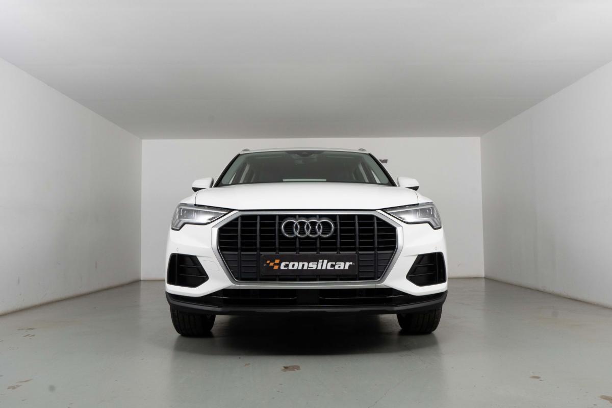 audi-q3-2021-hibrido-a-gasolina-1395cc