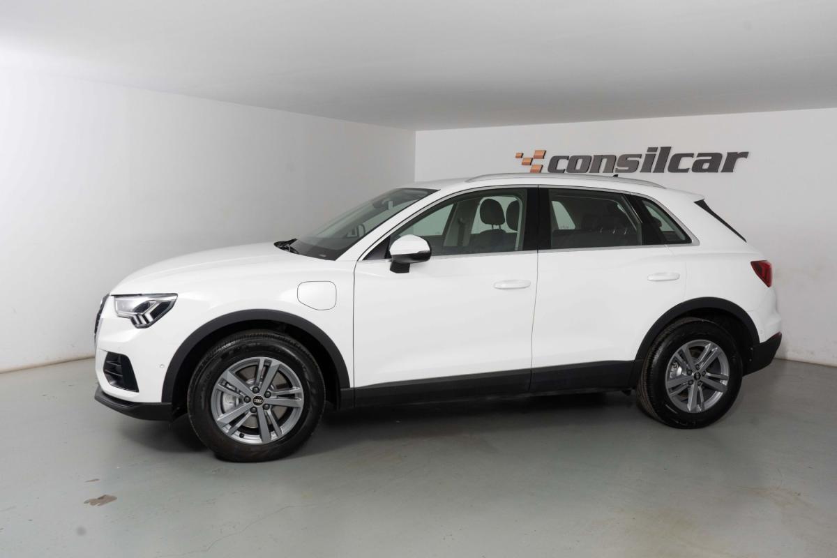 audi-q3-2021-hibrido-a-gasolina-1395cc