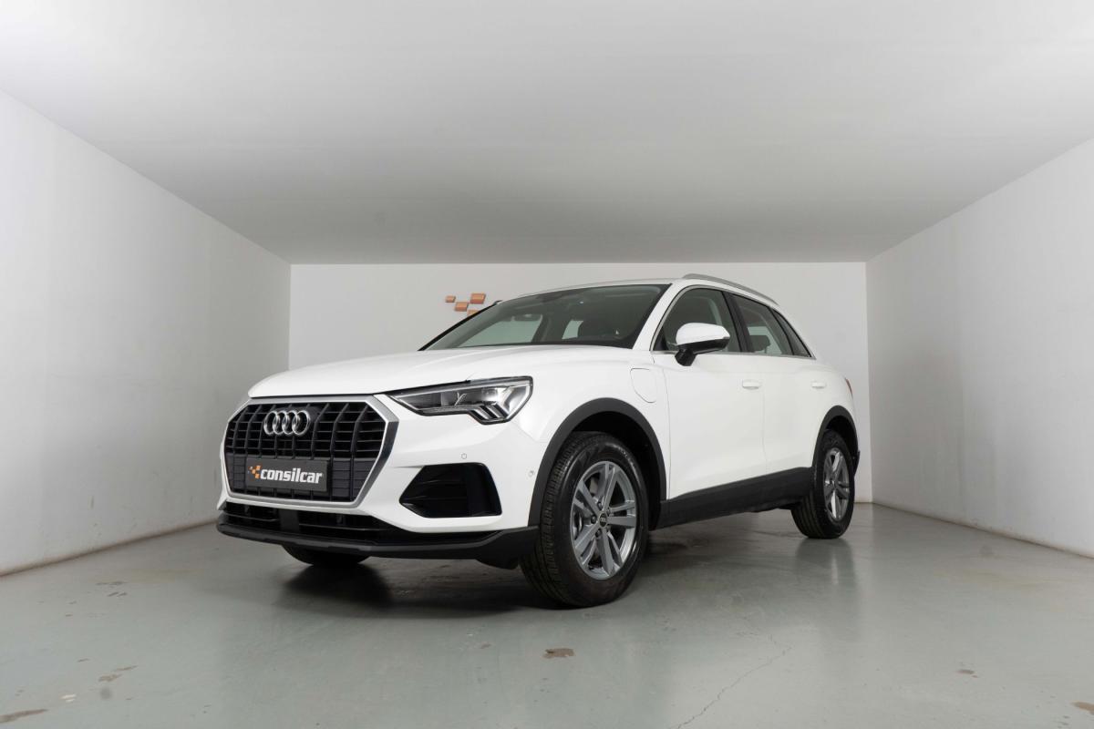 audi-q3-2021-hibrido-a-gasolina-1395cc