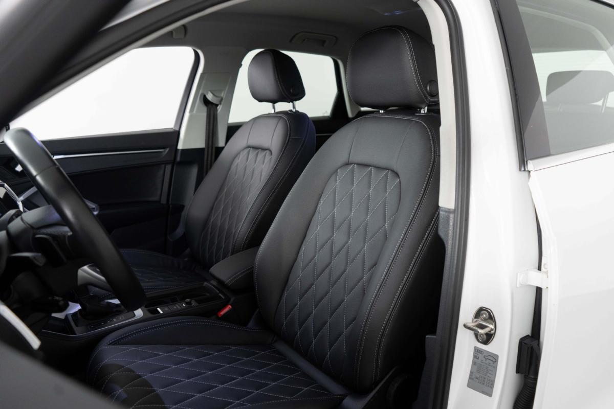 audi-q3-2021-hibrido-a-gasolina-1395cc
