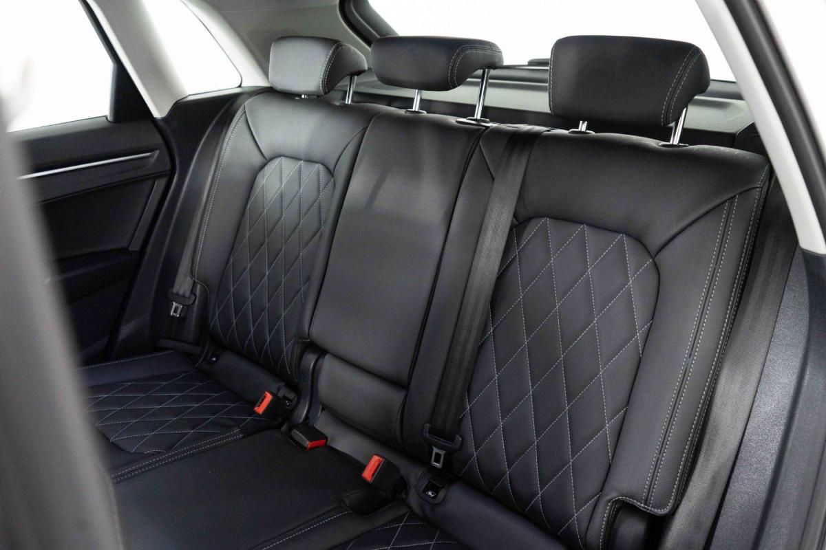 audi-q3-2021-hibrido-a-gasolina-1395cc