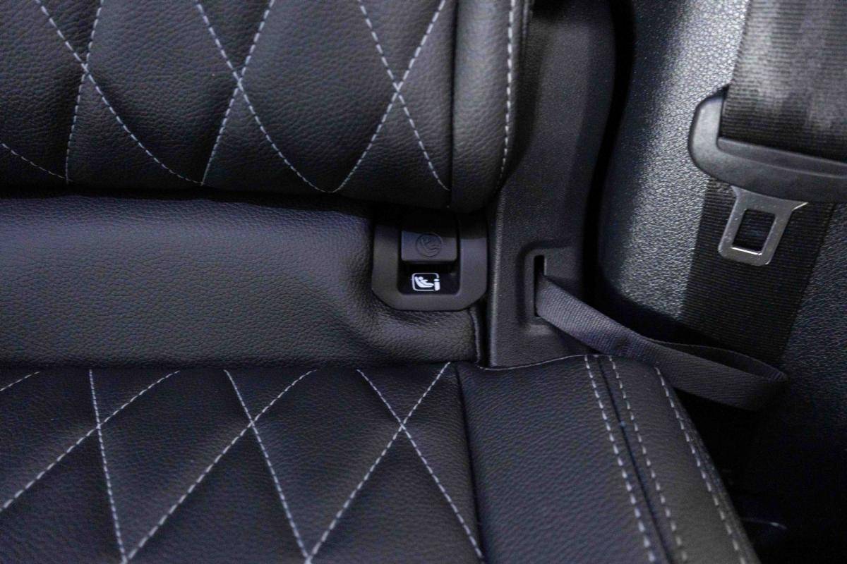 audi-q3-2021-hibrido-a-gasolina-1395cc