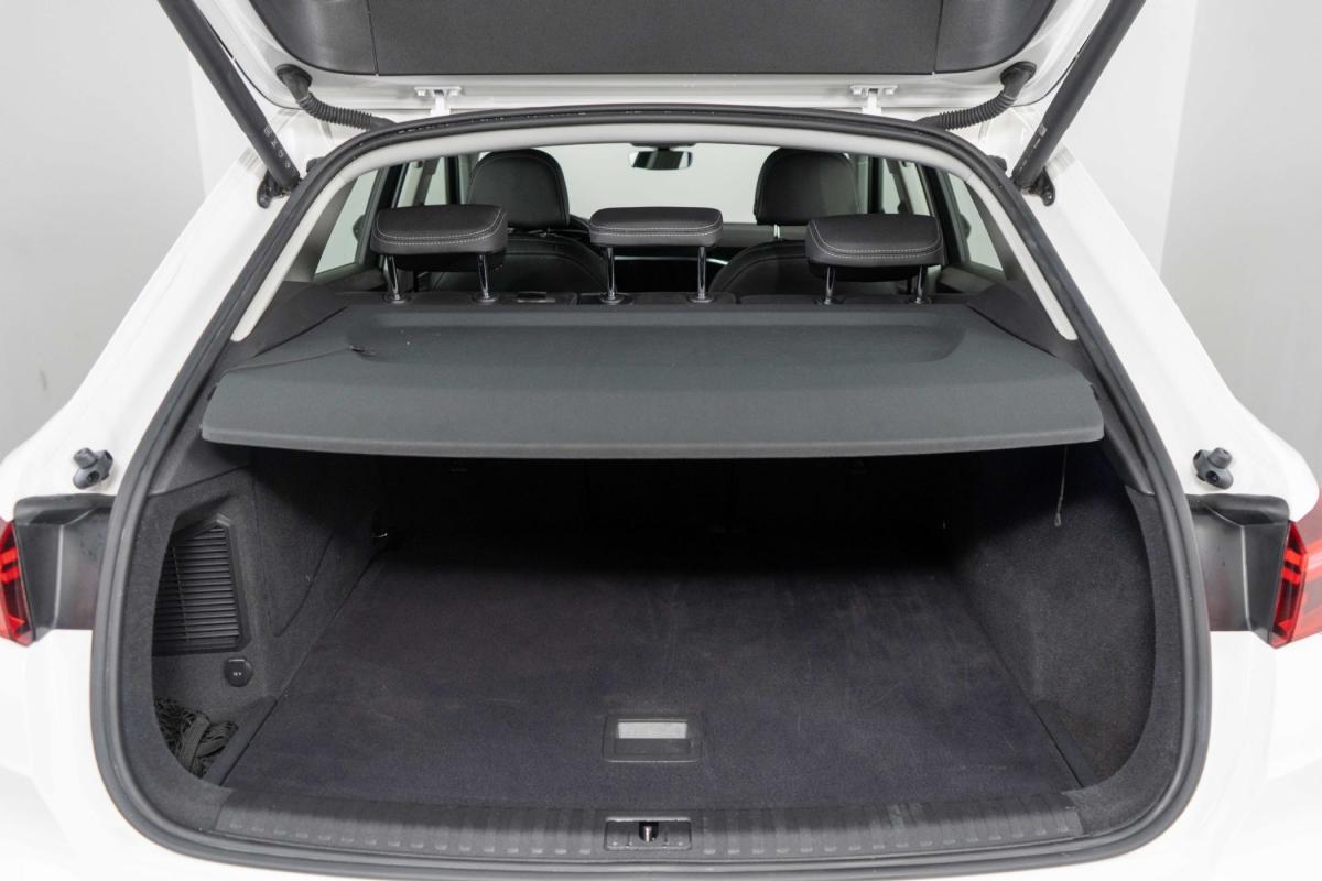 audi-q3-2021-hibrido-a-gasolina-1395cc