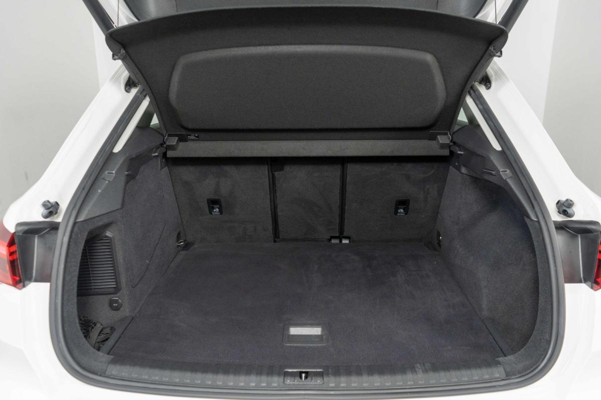 audi-q3-2021-hibrido-a-gasolina-1395cc