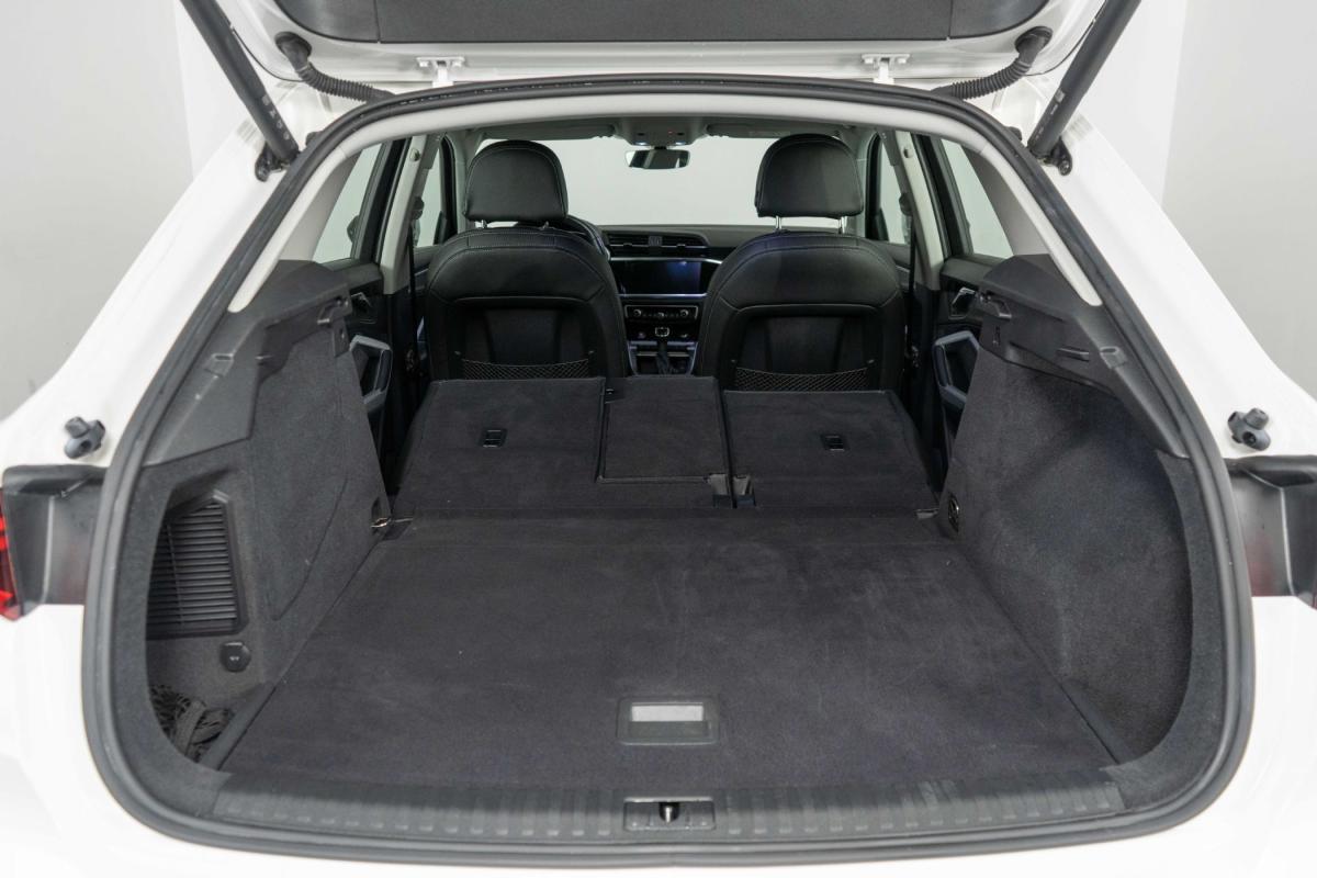 audi-q3-2021-hibrido-a-gasolina-1395cc