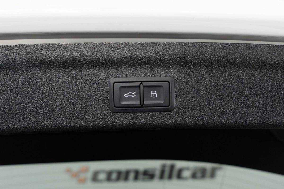 audi-q3-2021-hibrido-a-gasolina-1395cc