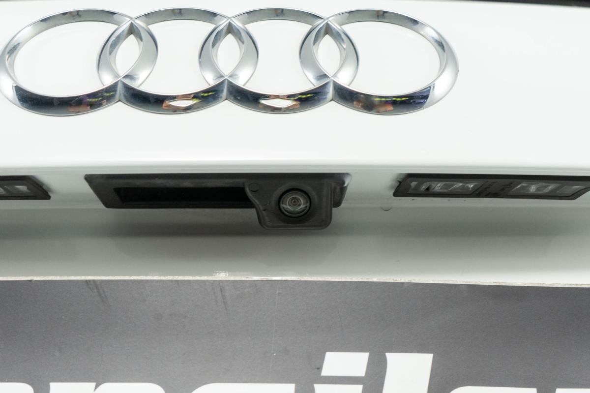 audi-q3-2021-hibrido-a-gasolina-1395cc