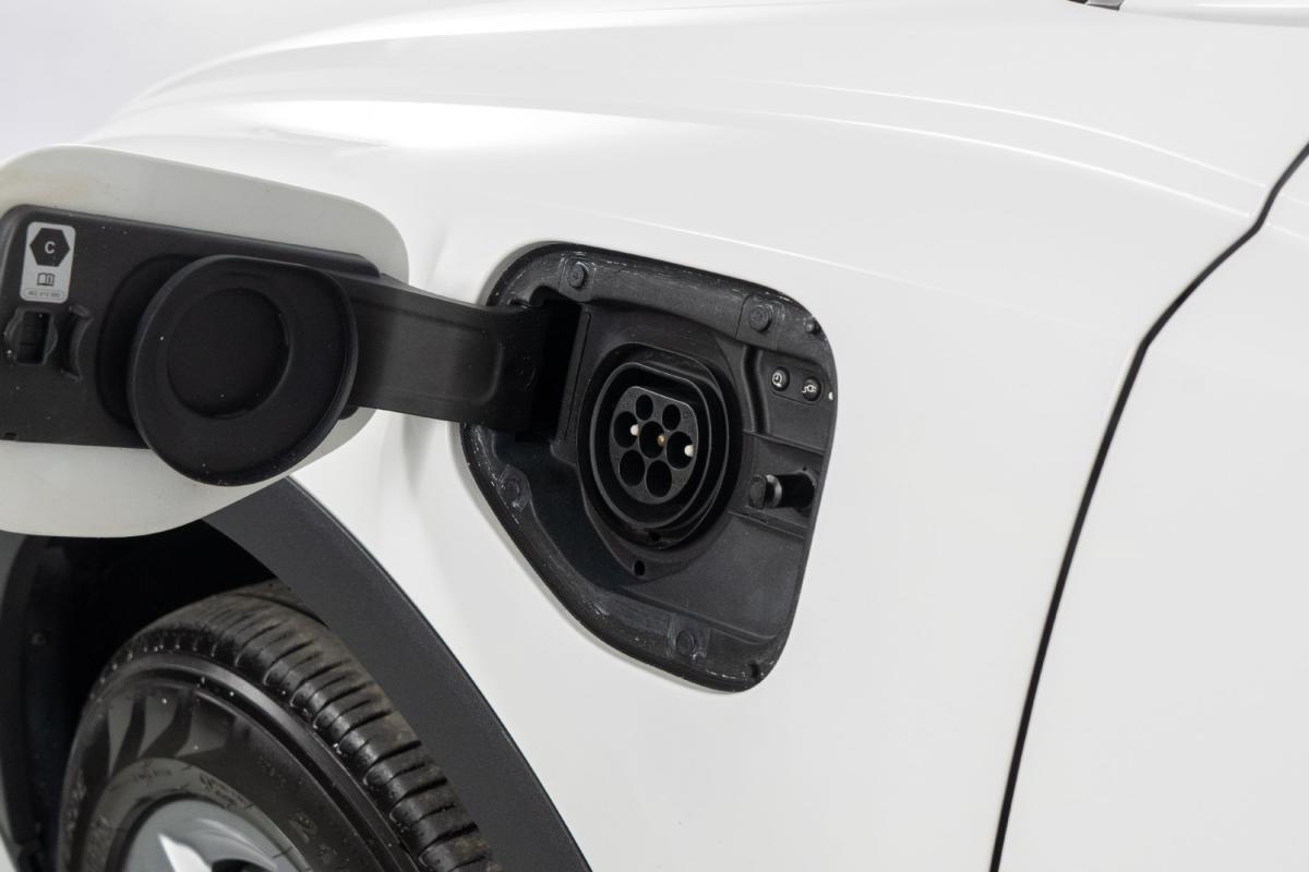 audi-q3-2021-hibrido-a-gasolina-1395cc
