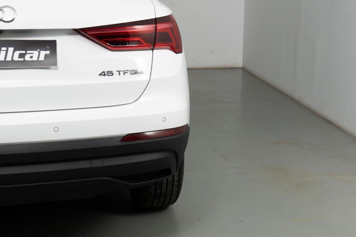 audi-q3-2021-hibrido-a-gasolina-1395cc