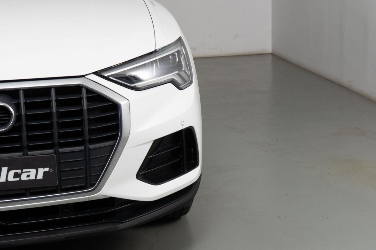 audi-q3-2021-hibrido-a-gasolina-1395cc