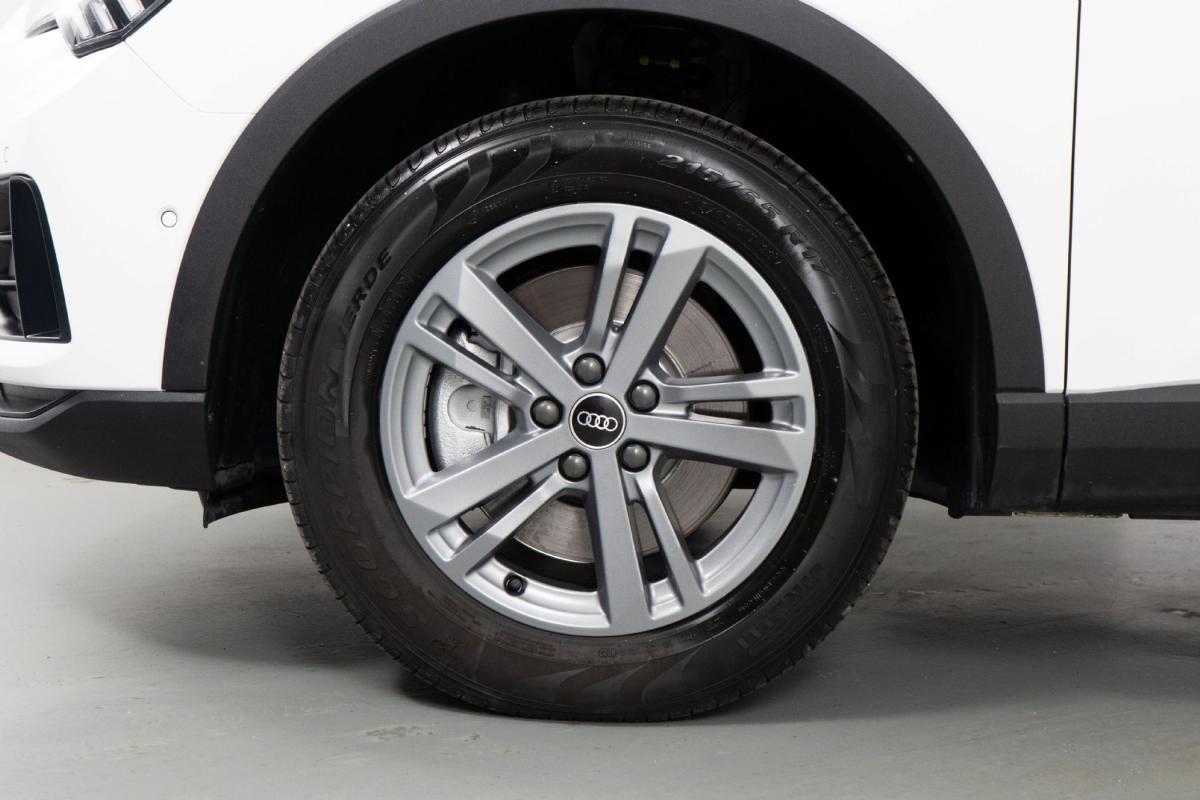 audi-q3-2021-hibrido-a-gasolina-1395cc