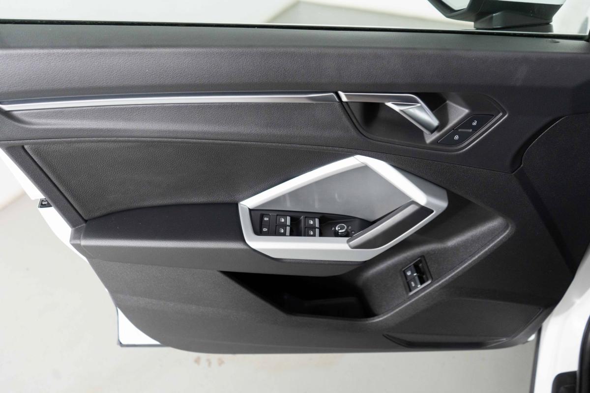 audi-q3-2021-hibrido-a-gasolina-1395cc
