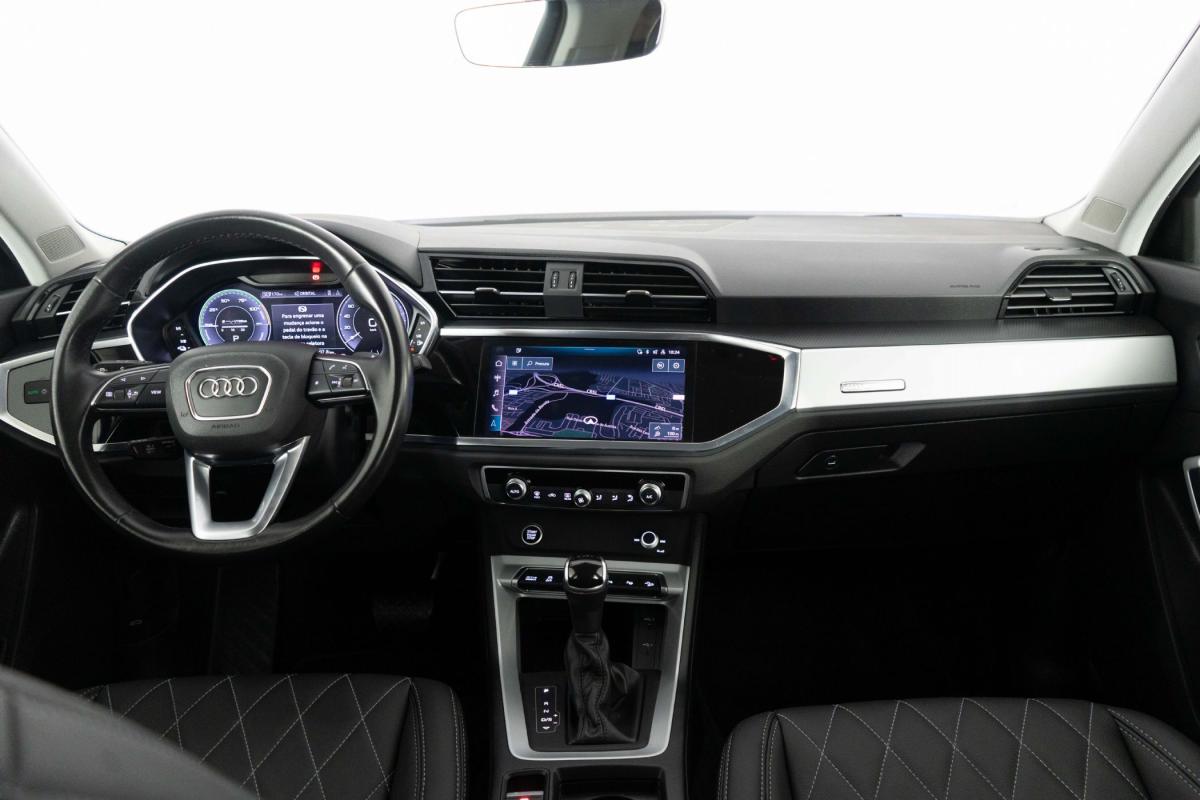 audi-q3-2021-hibrido-a-gasolina-1395cc