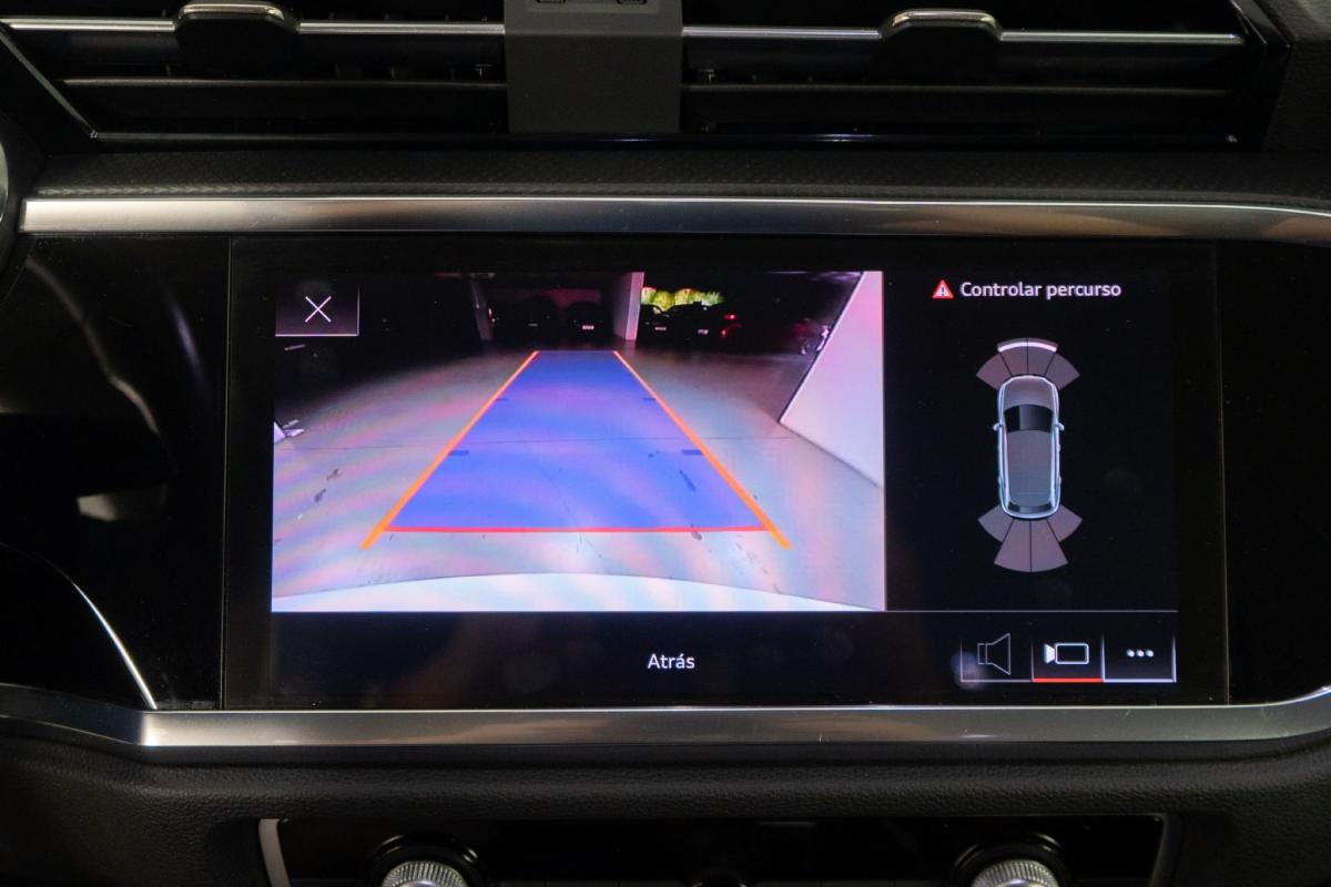 audi-q3-2021-hibrido-a-gasolina-1395cc