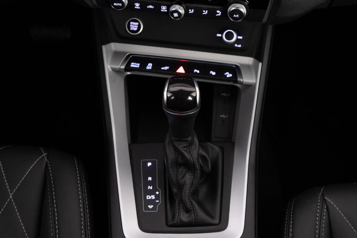 audi-q3-2021-hibrido-a-gasolina-1395cc