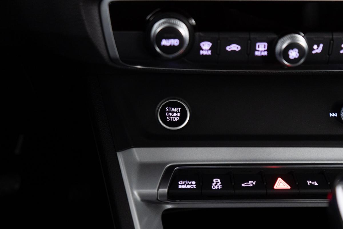 audi-q3-2021-hibrido-a-gasolina-1395cc