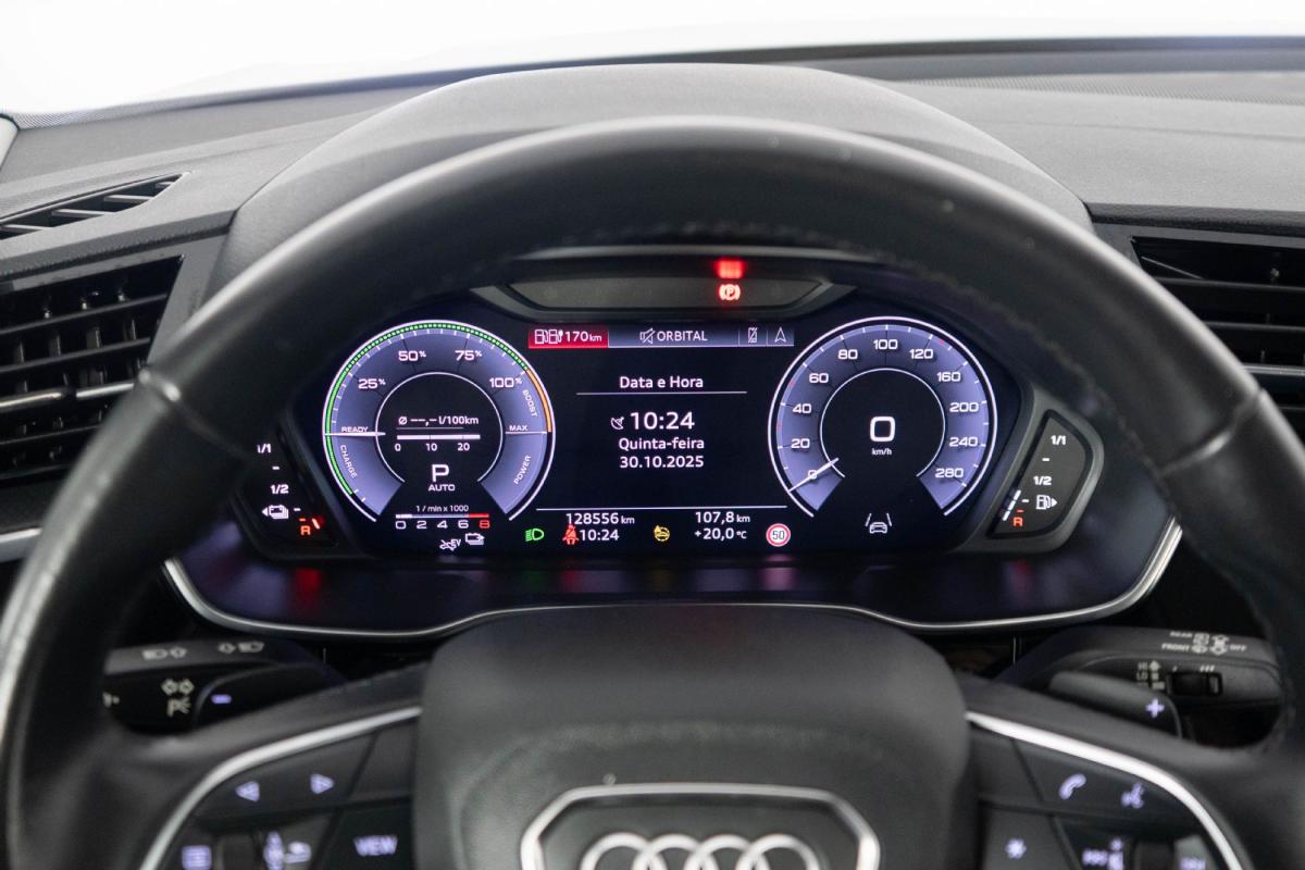 audi-q3-2021-hibrido-a-gasolina-1395cc