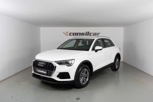 audi-q3-2021-hibrido-a-gasolina-1395cc
