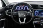 audi-q3-2021-hibrido-a-gasolina-1395cc