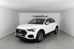 audi-q3-2021-hibrido-a-gasolina-1395cc