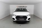 audi-q3-2021-hibrido-a-gasolina-1395cc